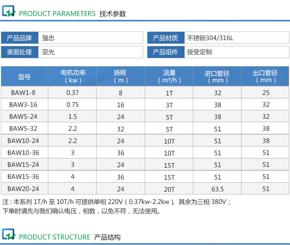 详情页_02.jpg